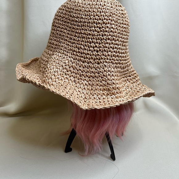 Sun hat - Picture 3 of 5